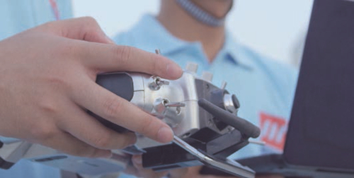 1534832013346369.jpg 图片关键词