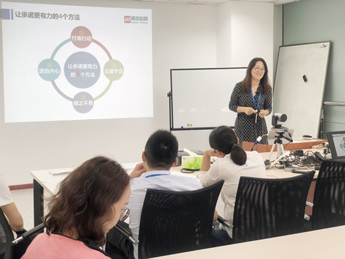 中欧(中国)欣网通信科技股份邮箱公司 中欧(中国)欣网通信科技股份邮箱公司