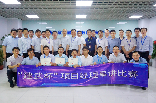 中欧(中国)欣网通信科技股份邮箱公司