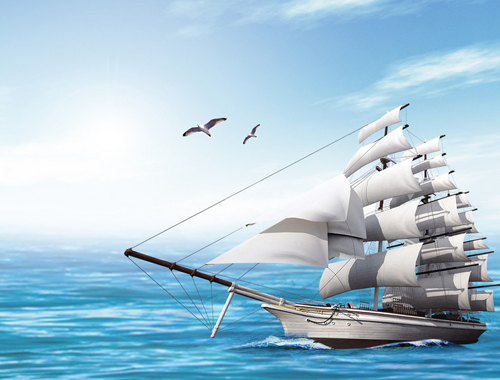 中欧(中国)欣网通信科技股份邮箱公司