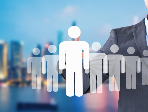 中欧(中国)欣网通信科技股份邮箱公司