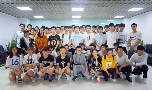 中欧(中国)欣网通信科技股份邮箱公司 中欧(中国)欣网通信科技股份邮箱公司