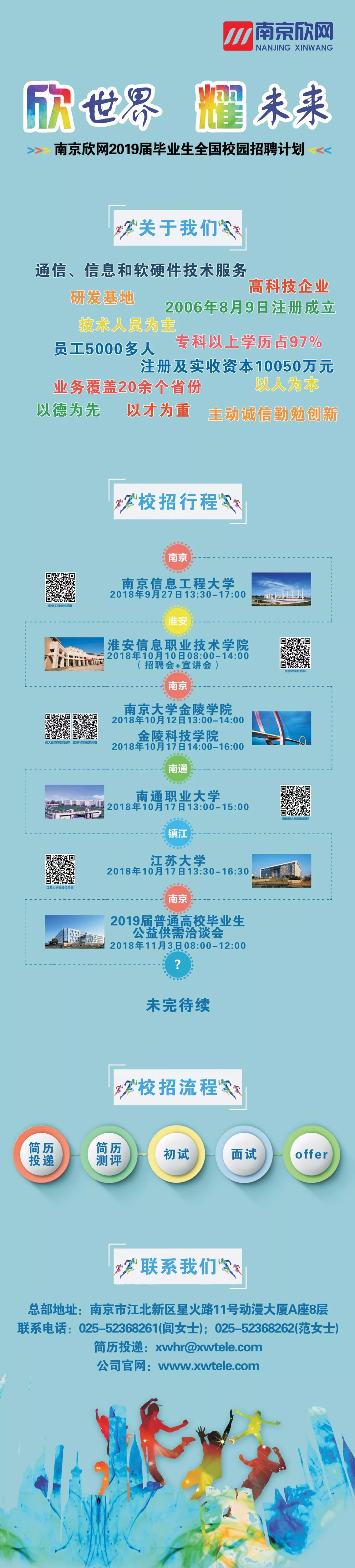 中欧网页版|中欧(中国)欣网|欣网通信