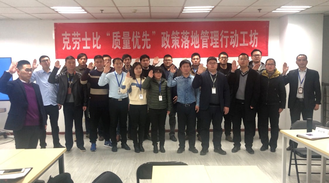 中欧网页版|中欧(中国)欣网|欣网通信 中欧网页版|中欧(中国)欣网|欣网通信