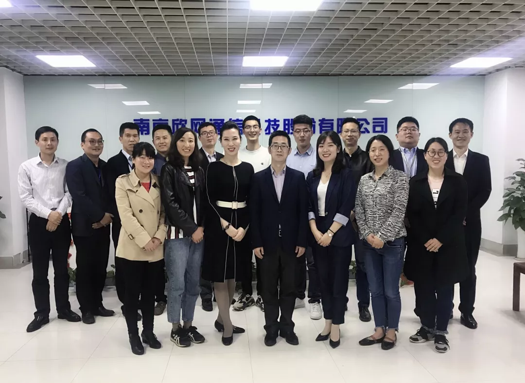 中欧网页版|中欧(中国)欣网|欣网通信 中欧网页版|中欧(中国)欣网|欣网通信