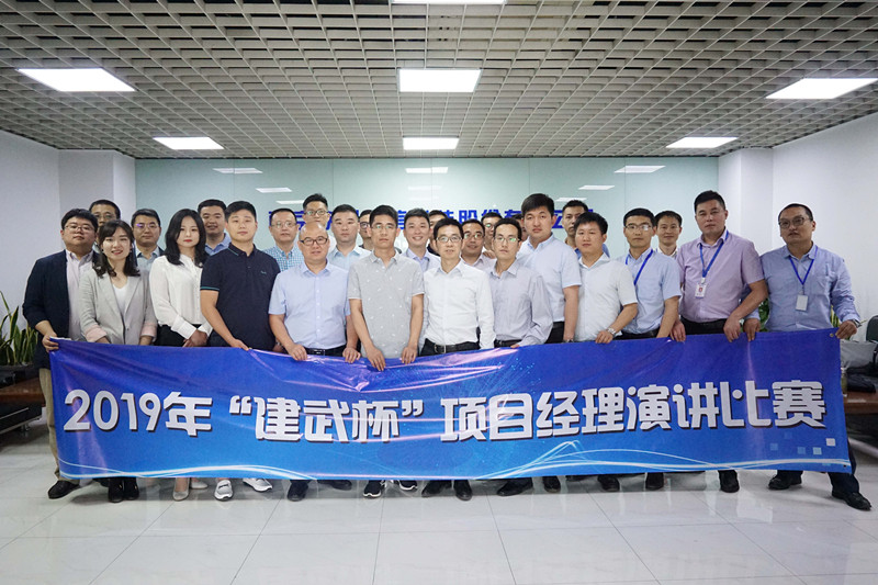 中欧网页版|中欧(中国)欣网|欣网通信