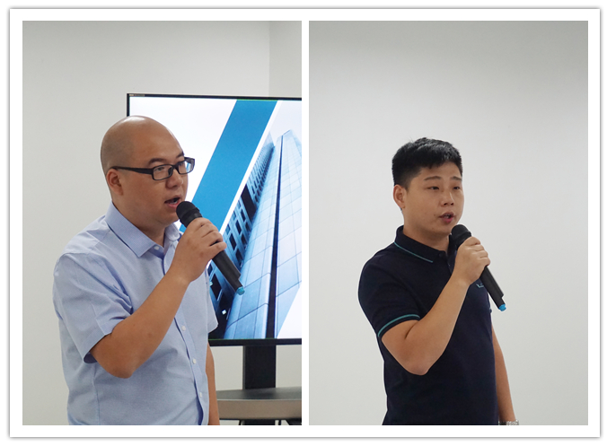 中欧网页版|中欧(中国)欣网|欣网通信