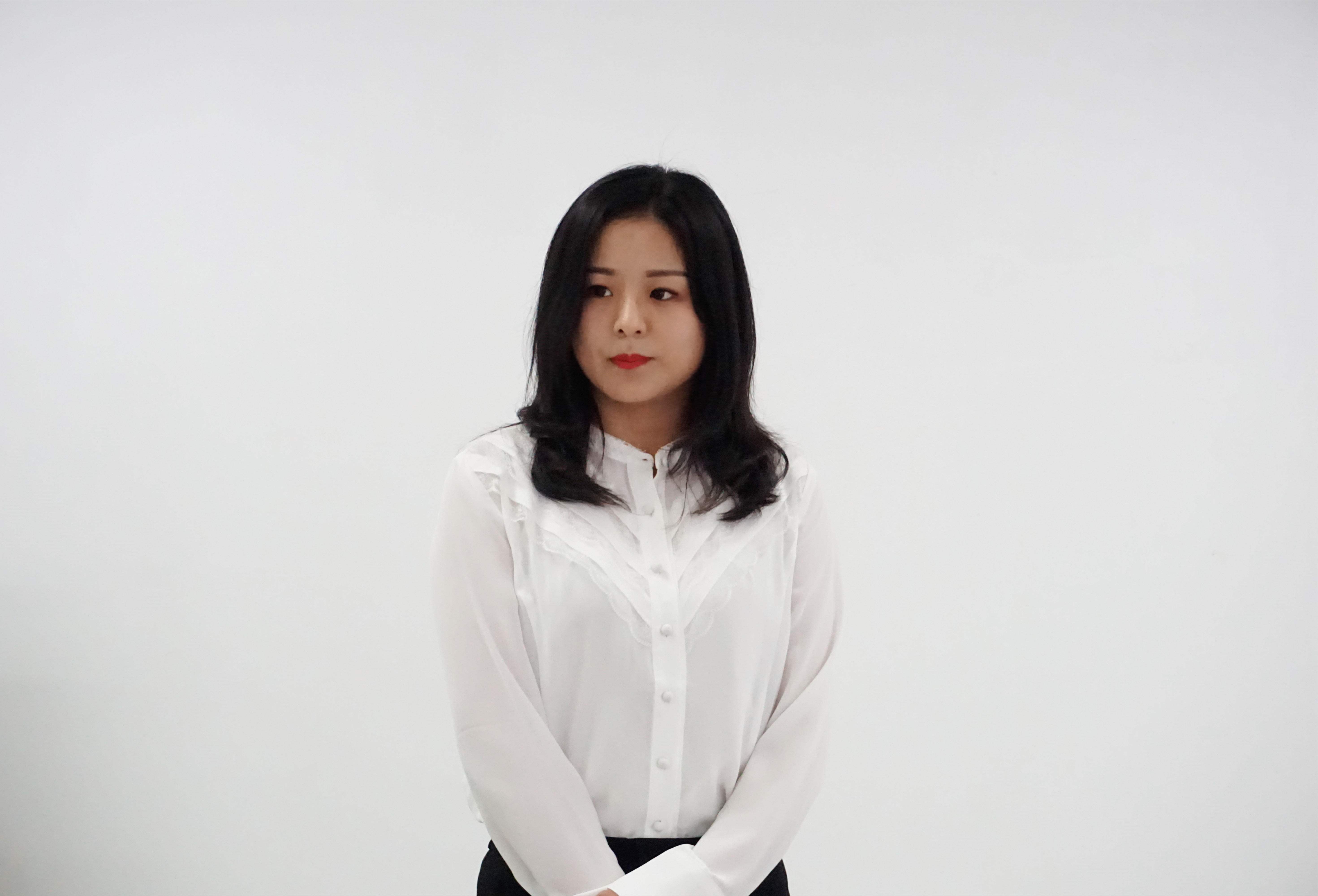 中欧网页版|中欧(中国)欣网|欣网通信