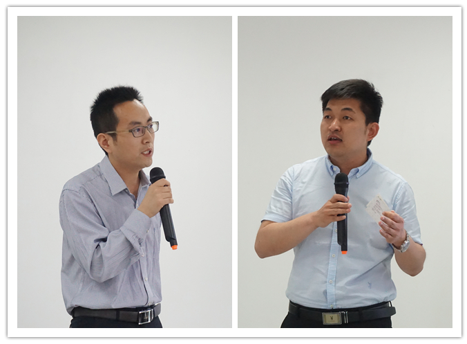 中欧网页版|中欧(中国)欣网|欣网通信