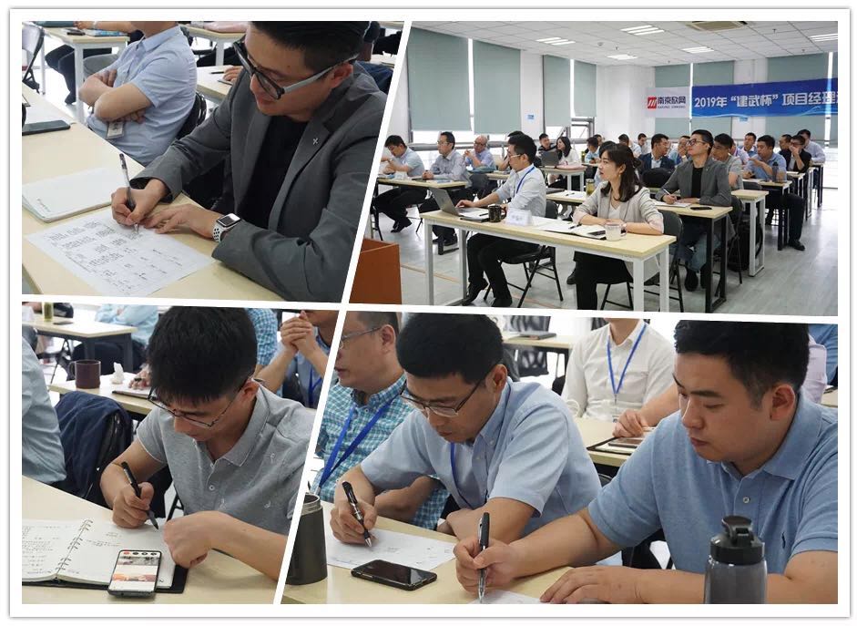 中欧网页版|中欧(中国)欣网|欣网通信