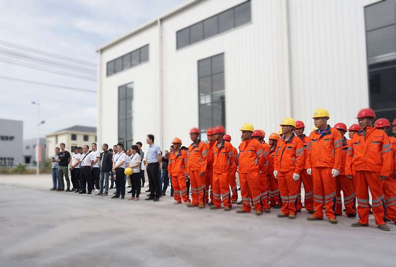 中欧网页版|中欧(中国)欣网|欣网通信 中欧网页版|中欧(中国)欣网|欣网通信