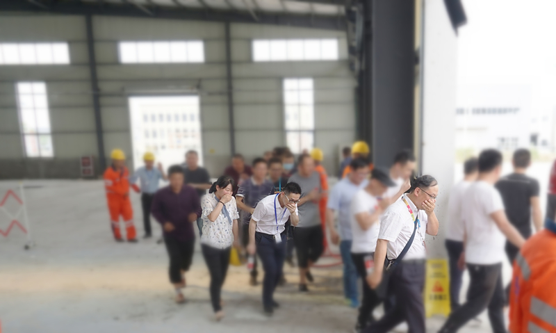 中欧网页版|中欧(中国)欣网|欣网通信