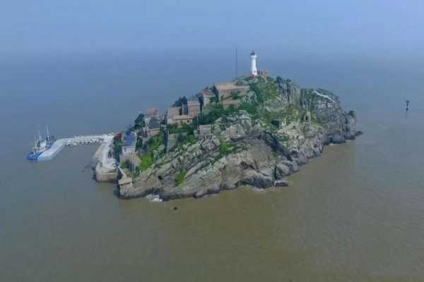 中欧网页版|中欧(中国)欣网|欣网通信