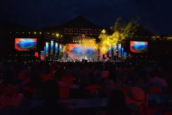 中欧网页版|中欧(中国)欣网|欣网通信