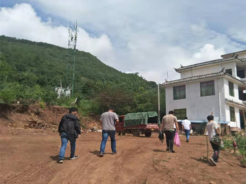 中欧网页版|中欧(中国)欣网|欣网通信