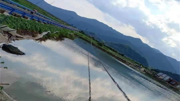 中欧网页版|中欧(中国)欣网|欣网通信