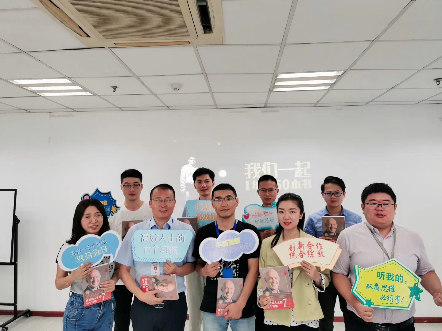 中欧网页版|中欧(中国)欣网|欣网通信 中欧网页版|中欧(中国)欣网|欣网通信