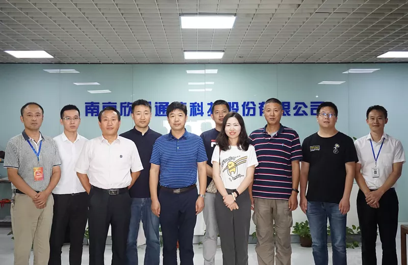 中欧网页版|中欧(中国)欣网|欣网通信