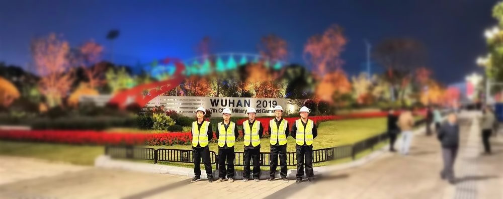 中欧网页版|中欧(中国)欣网|欣网通信