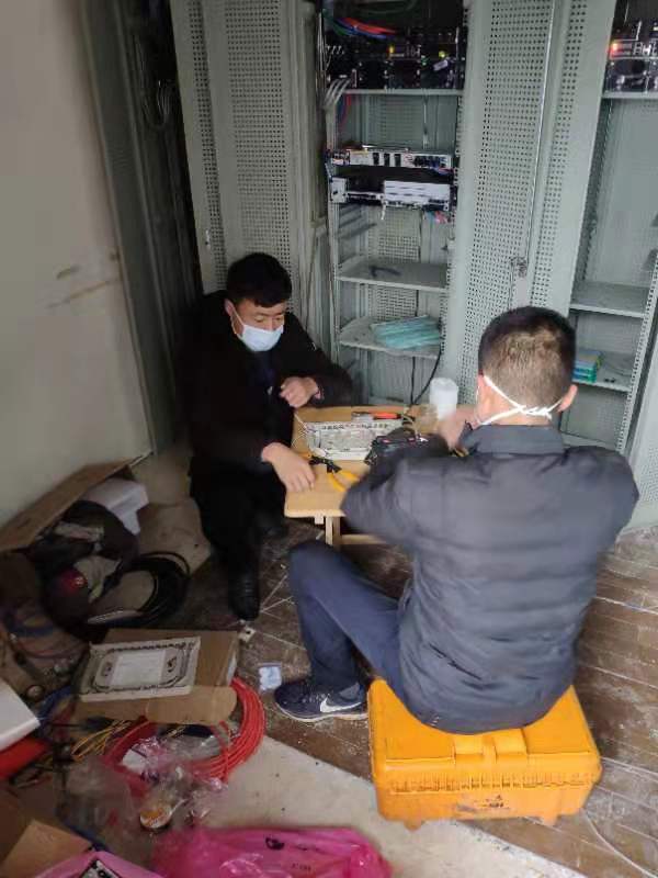 1582257061263449.jpg 1582257061263449.jpg