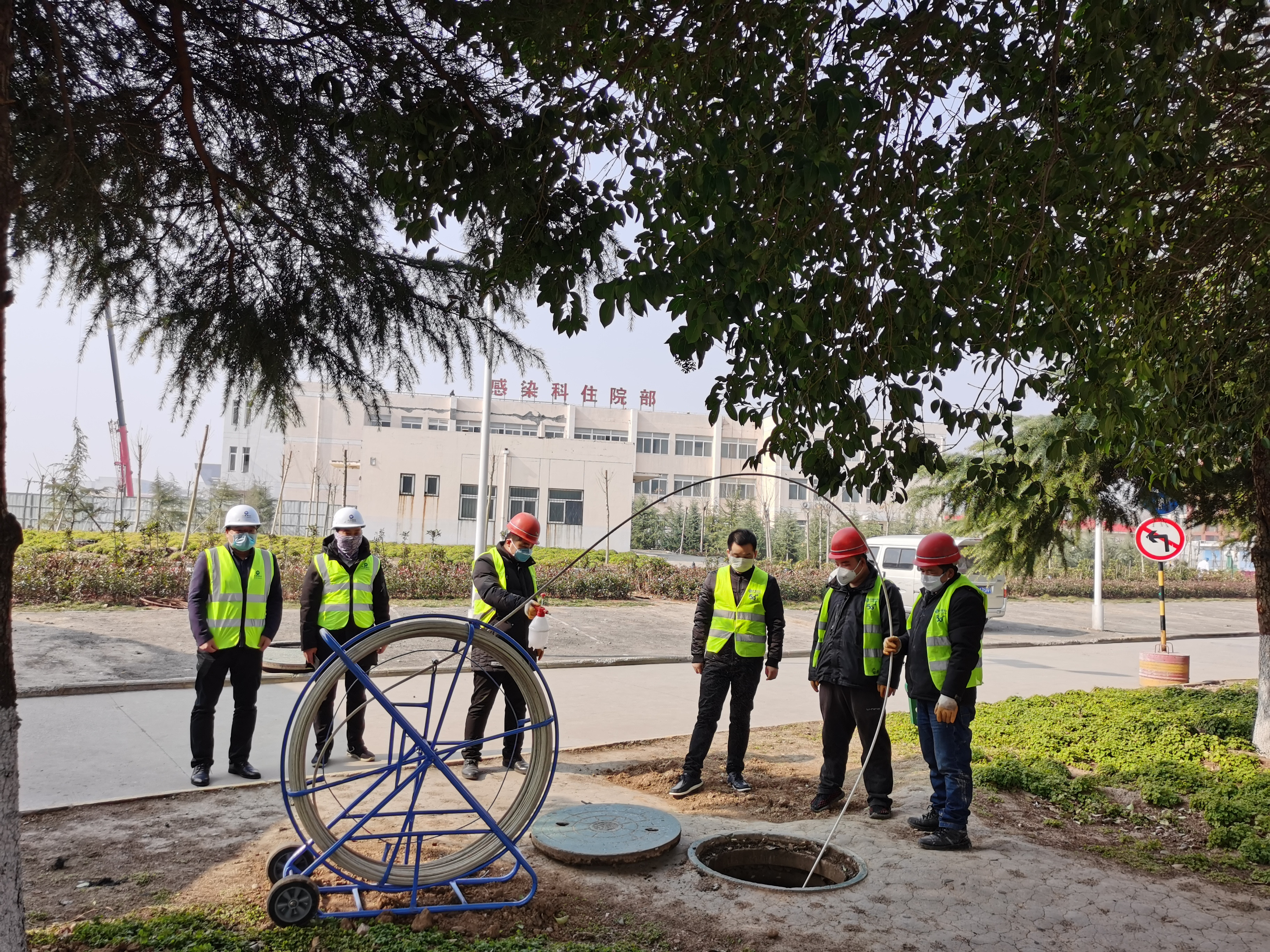 中欧网页版|中欧(中国)欣网|欣网通信 中欧网页版|中欧(中国)欣网|欣网通信