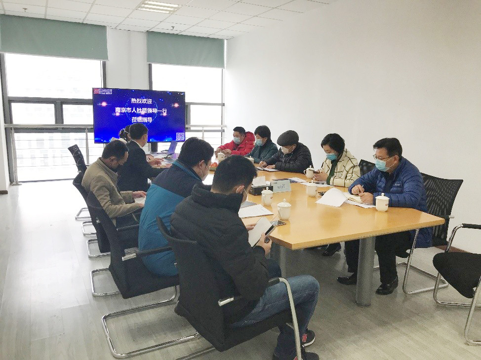 中欧网页版|中欧(中国)欣网|欣网通信