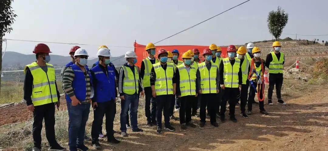 中欧网页版|中欧(中国)欣网|欣网通信