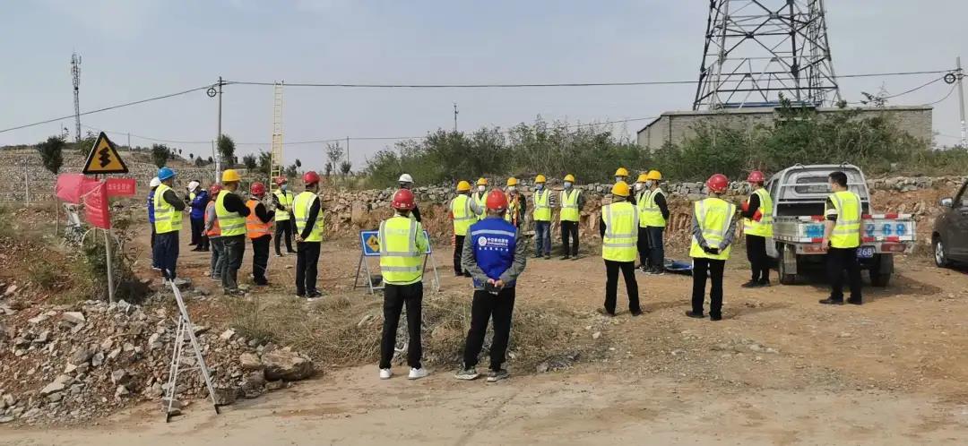 中欧网页版|中欧(中国)欣网|欣网通信