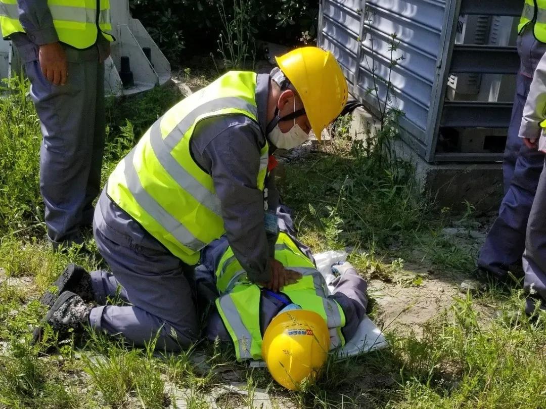 中欧网页版|中欧(中国)欣网|欣网通信