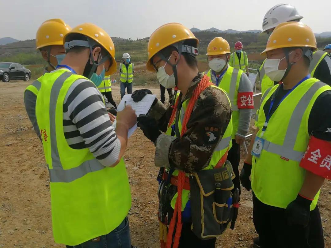 中欧网页版|中欧(中国)欣网|欣网通信