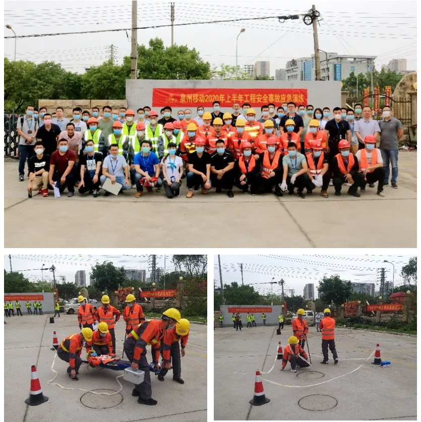 中欧网页版|中欧(中国)欣网|欣网通信 中欧网页版|中欧(中国)欣网|欣网通信