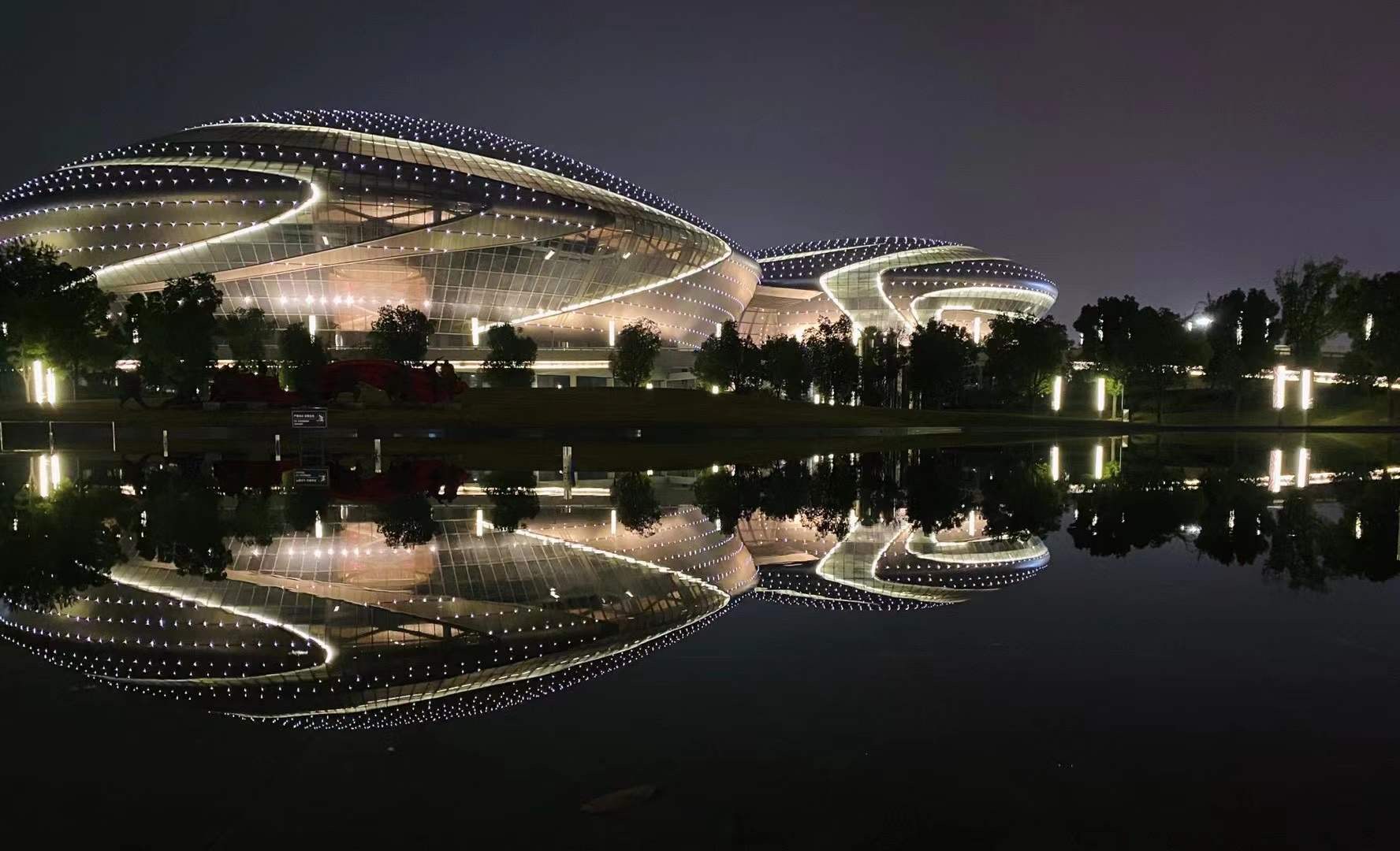 1603156307177152.jpg 1603156307177152.jpg