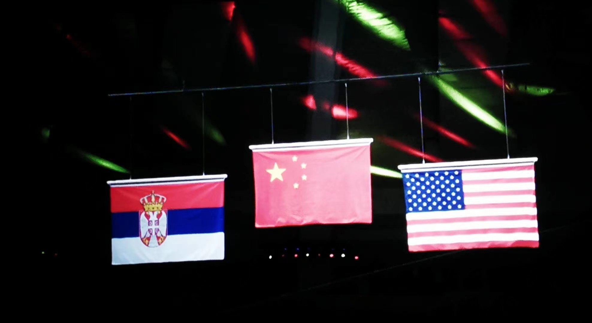 1603156551334693.jpg 1603156551334693.jpg