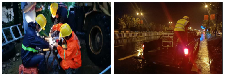 中欧网页版|中欧(中国)欣网|欣网通信