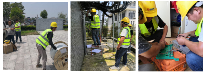 中欧网页版|中欧(中国)欣网|欣网通信 中欧网页版|中欧(中国)欣网|欣网通信