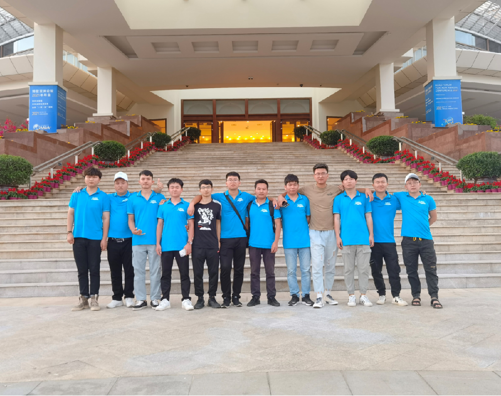 中欧网页版|中欧(中国)欣网|欣网通信 中欧网页版|中欧(中国)欣网|欣网通信