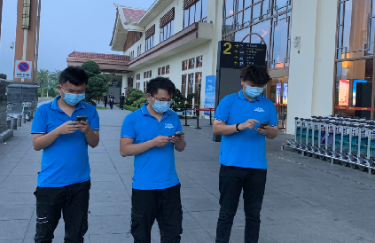 1619489624422194.png 1619489624422194.png