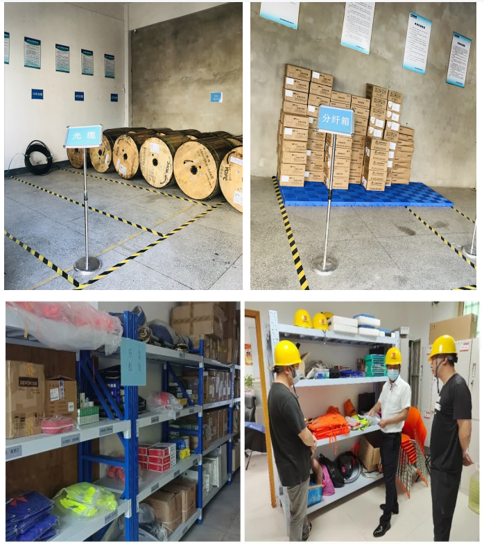 中欧网页版|中欧(中国)欣网|欣网通信