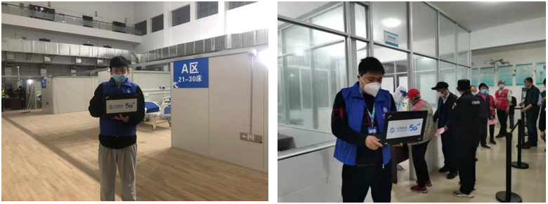 中欧网页版|中欧(中国)欣网|欣网通信