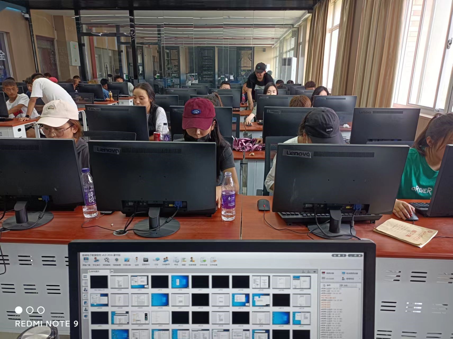 1655269336271335.jpg 1655269336271335.jpg