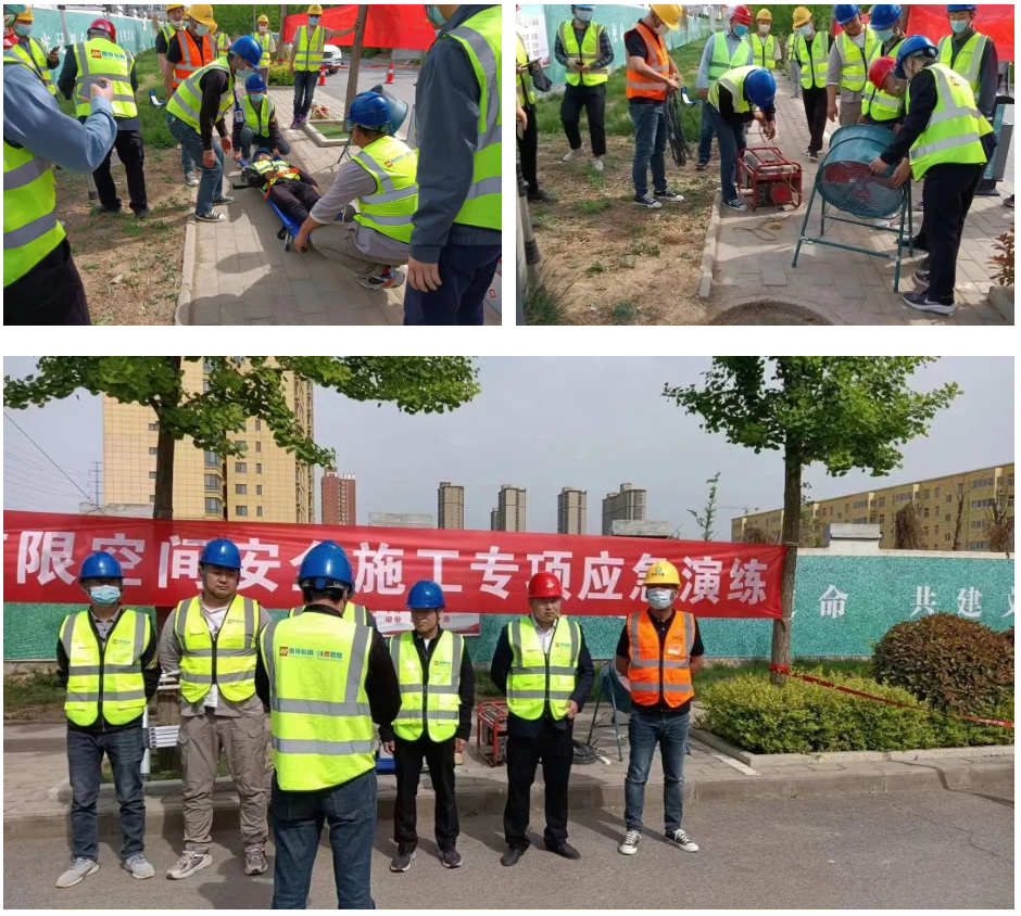 中欧网页版|中欧(中国)欣网|欣网通信