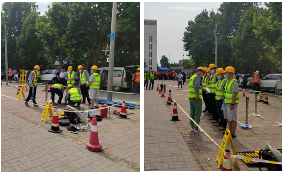 中欧网页版|中欧(中国)欣网|欣网通信