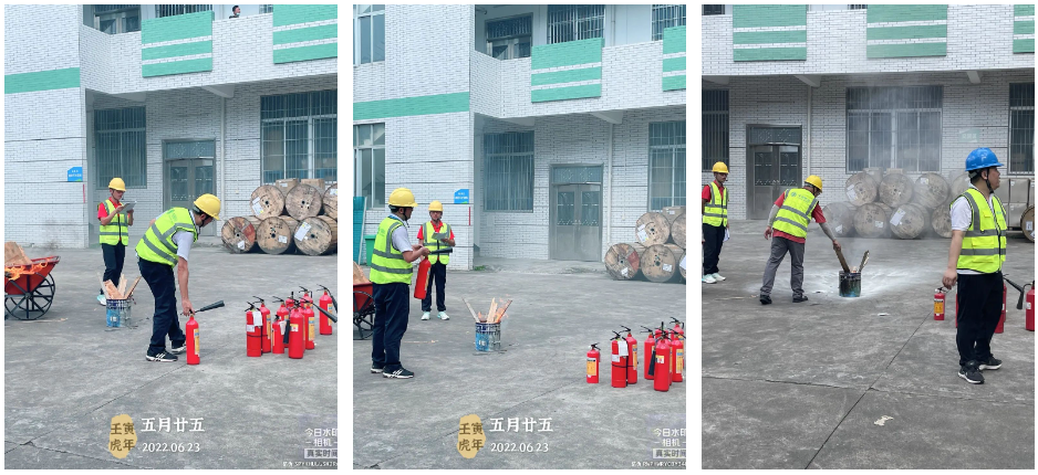 中欧网页版|中欧(中国)欣网|欣网通信