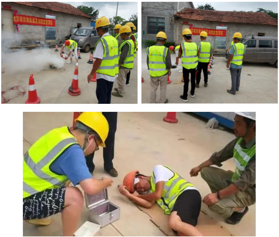 中欧网页版|中欧(中国)欣网|欣网通信