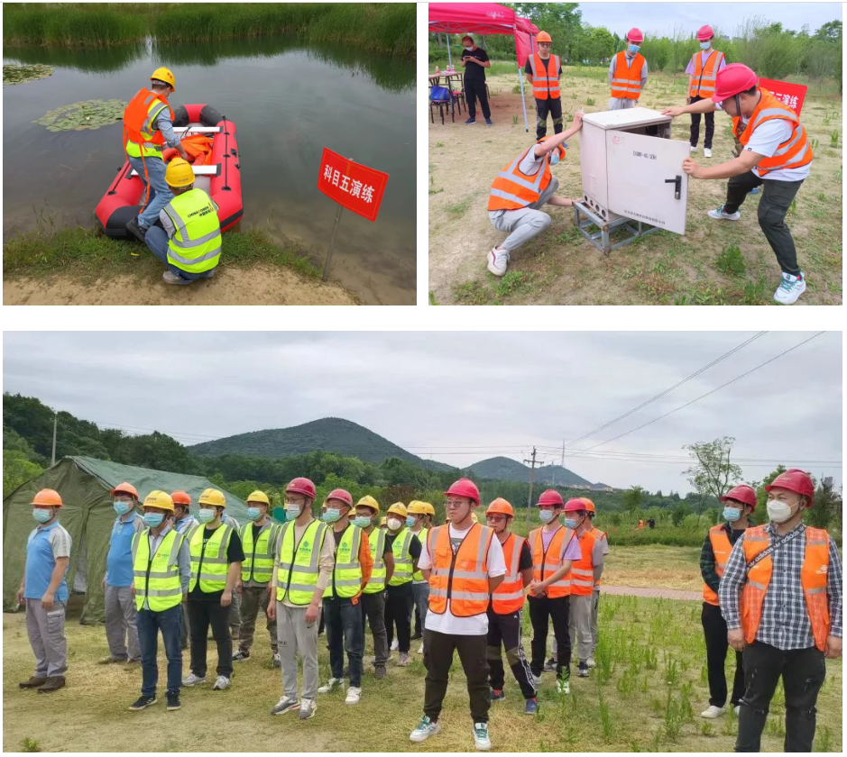 中欧网页版|中欧(中国)欣网|欣网通信