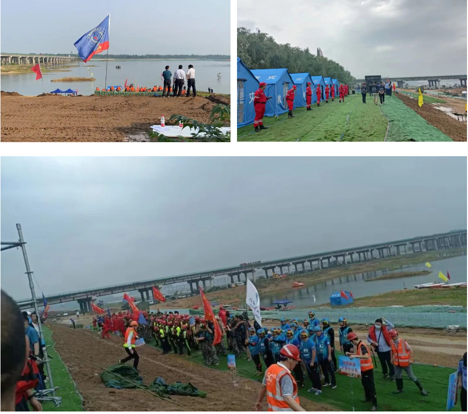 中欧网页版|中欧(中国)欣网|欣网通信