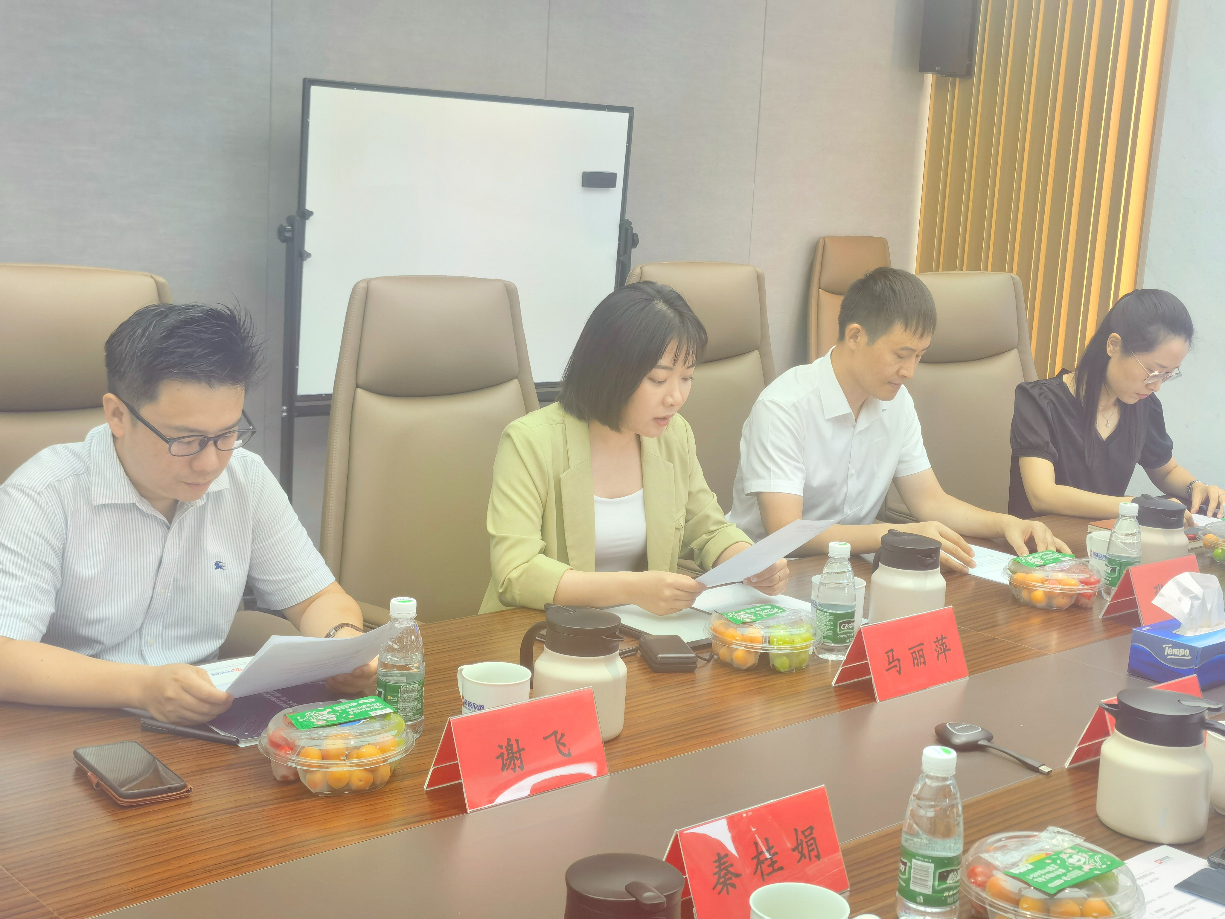 中欧网页版|中欧(中国)欣网|欣网通信 中欧网页版|中欧(中国)欣网|欣网通信