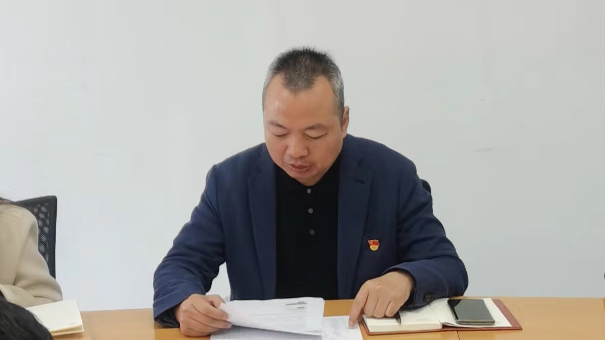 中欧网页版|中欧(中国)欣网|欣网通信