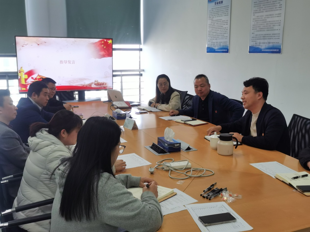 中欧网页版|中欧(中国)欣网|欣网通信