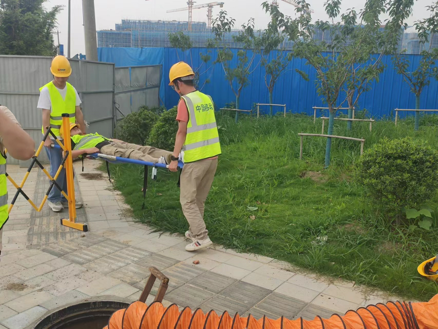 中欧网页版|中欧(中国)欣网|欣网通信